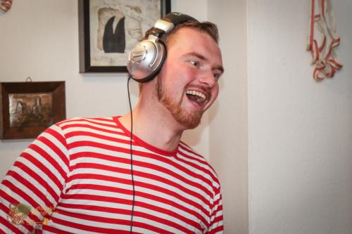 DreigestirnGleuelHofburgeinweihung102