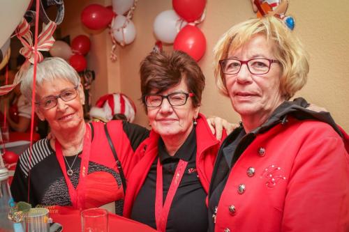 DreigestirnGleuelHofburgeinweihung104