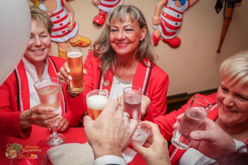 DreigestirnGleuelHofburgeinweihung105