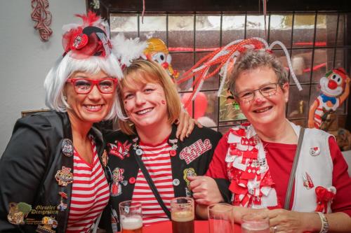 DreigestirnGleuelHofburgeinweihung106