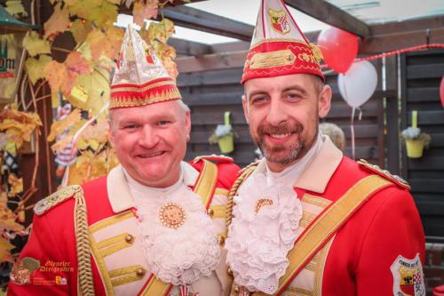 DreigestirnGleuelHofburgeinweihung107