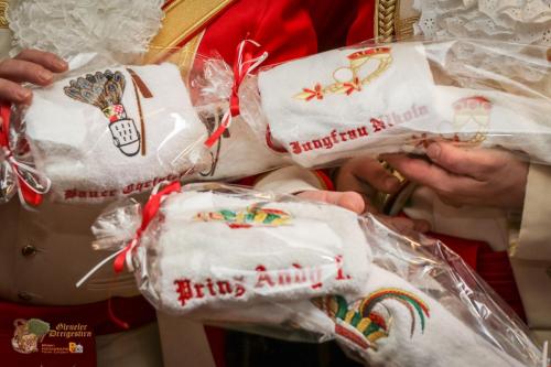 DreigestirnGleuelHofburgeinweihung114