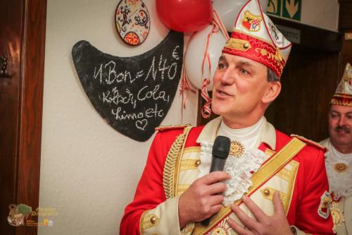 DreigestirnGleuelHofburgeinweihung116