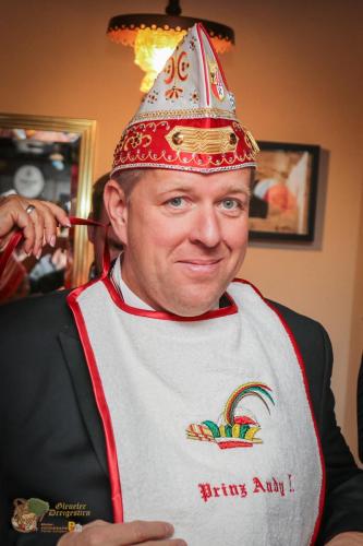 DreigestirnGleuelHofburgeinweihung119