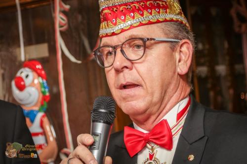 DreigestirnGleuelHofburgeinweihung121