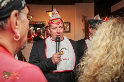 DreigestirnGleuelHofburgeinweihung122