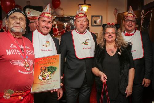 DreigestirnGleuelHofburgeinweihung123