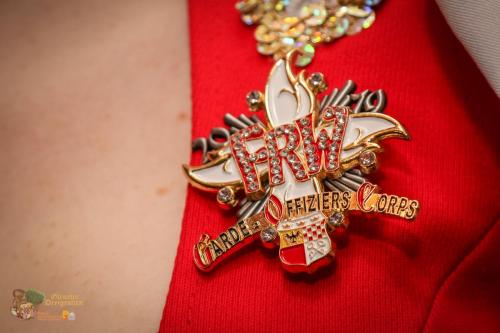 DreigestirnGleuelHofburgeinweihung125