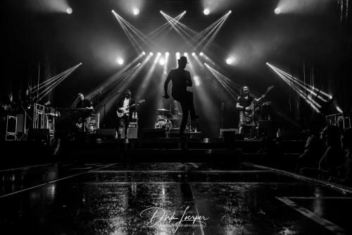 2019 - Kölsche Nacht