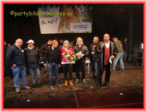 Knacht2015k063