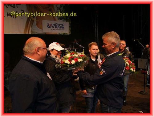 Knacht2015k066