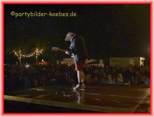 Knacht2015k201