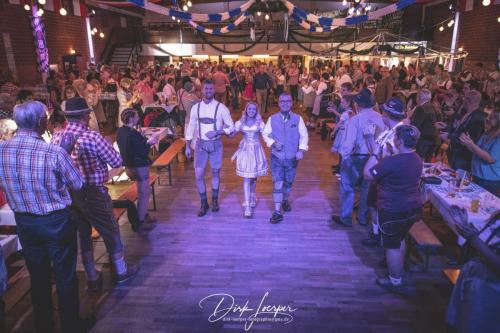 Oktoberfest 2019 02
