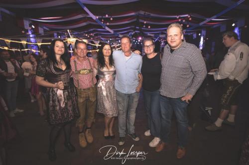 Oktoberfest 2019 13