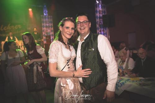 Oktoberfest 2019 19