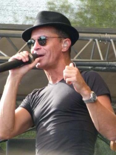 2011 - Kölschenacht