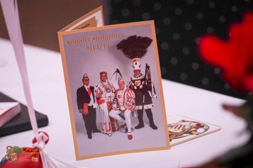 PriproGleuel2018 001