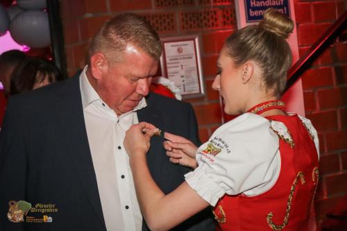 PriproGleuel2018 002