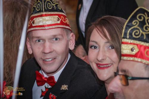 PriproGleuel2018 003