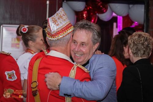 PriproGleuel2018 004