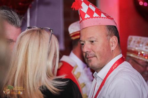 PriproGleuel2018 005