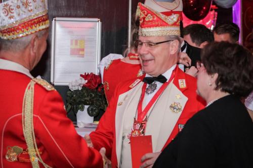 PriproGleuel2018 006