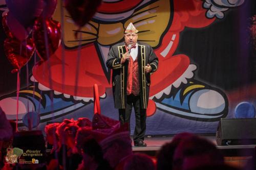 PriproGleuel2018 008