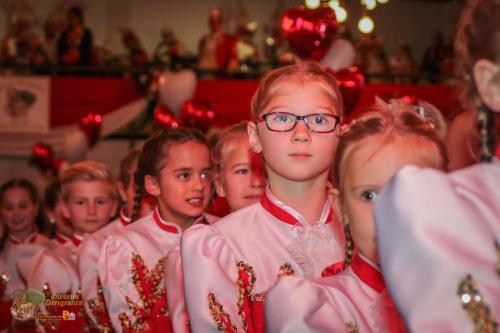 PriproGleuel2018 009