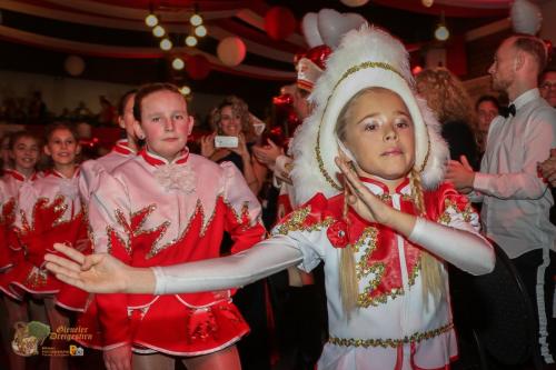 PriproGleuel2018 010