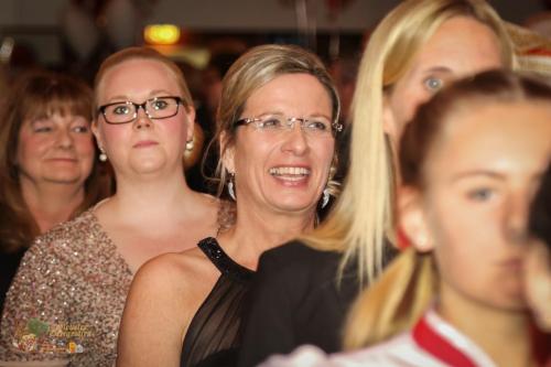 PriproGleuel2018 011