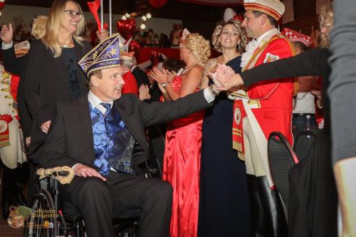 PriproGleuel2018 012