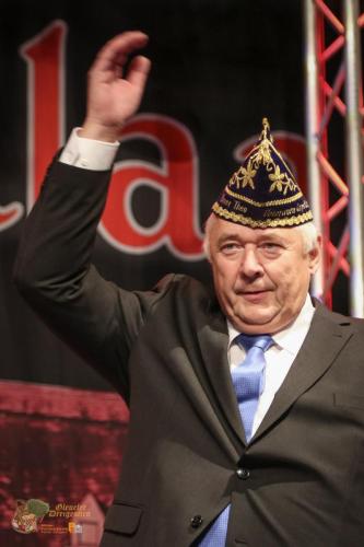 PriproGleuel2018 014