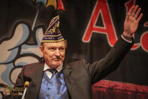 PriproGleuel2018 015