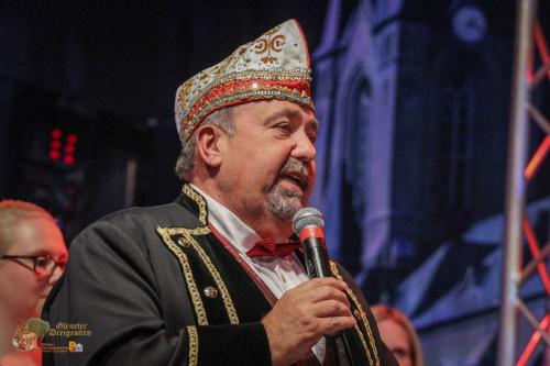 PriproGleuel2018 016