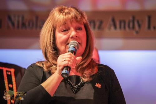 PriproGleuel2018 017