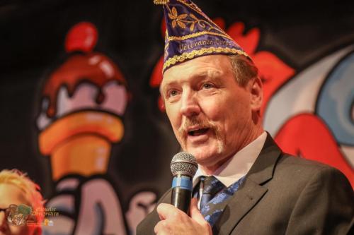 PriproGleuel2018 018