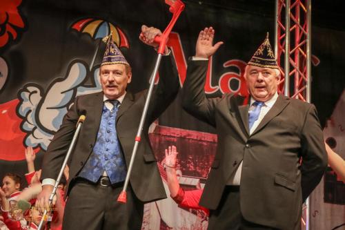 PriproGleuel2018 019