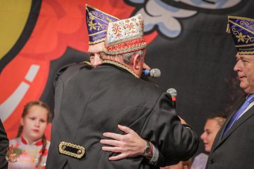 PriproGleuel2018 020