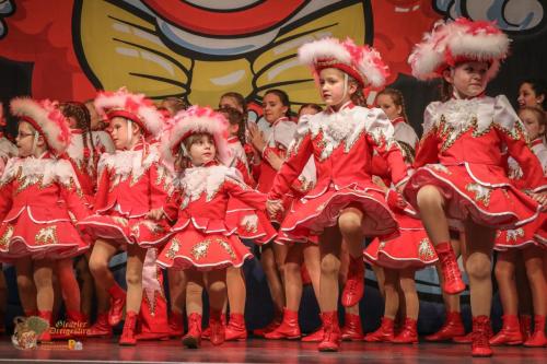 PriproGleuel2018 021