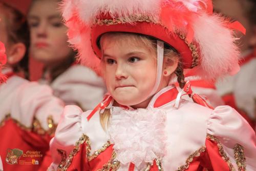 PriproGleuel2018 022