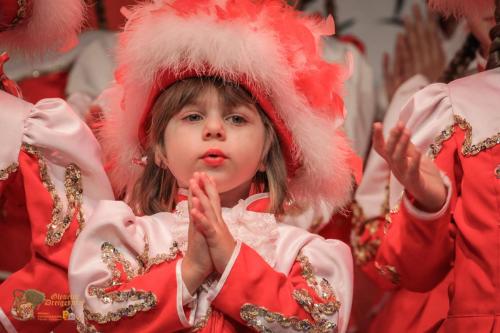 PriproGleuel2018 023