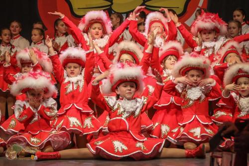 PriproGleuel2018 024