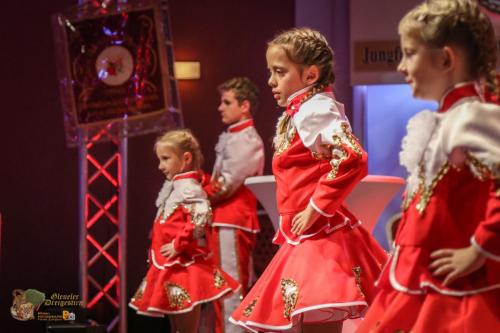 PriproGleuel2018 025