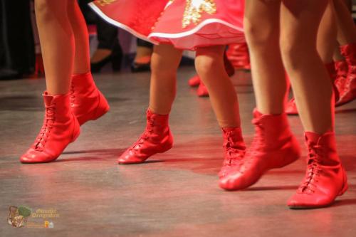 PriproGleuel2018 026