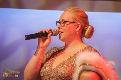 PriproGleuel2018 027