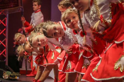 PriproGleuel2018 029