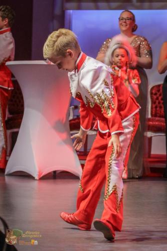 PriproGleuel2018 030