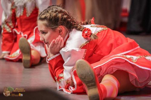 PriproGleuel2018 031