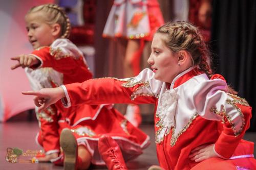 PriproGleuel2018 032