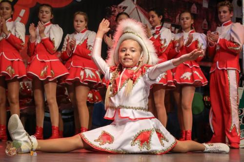 PriproGleuel2018 034